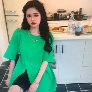 it's very cool edition of season 🐛and